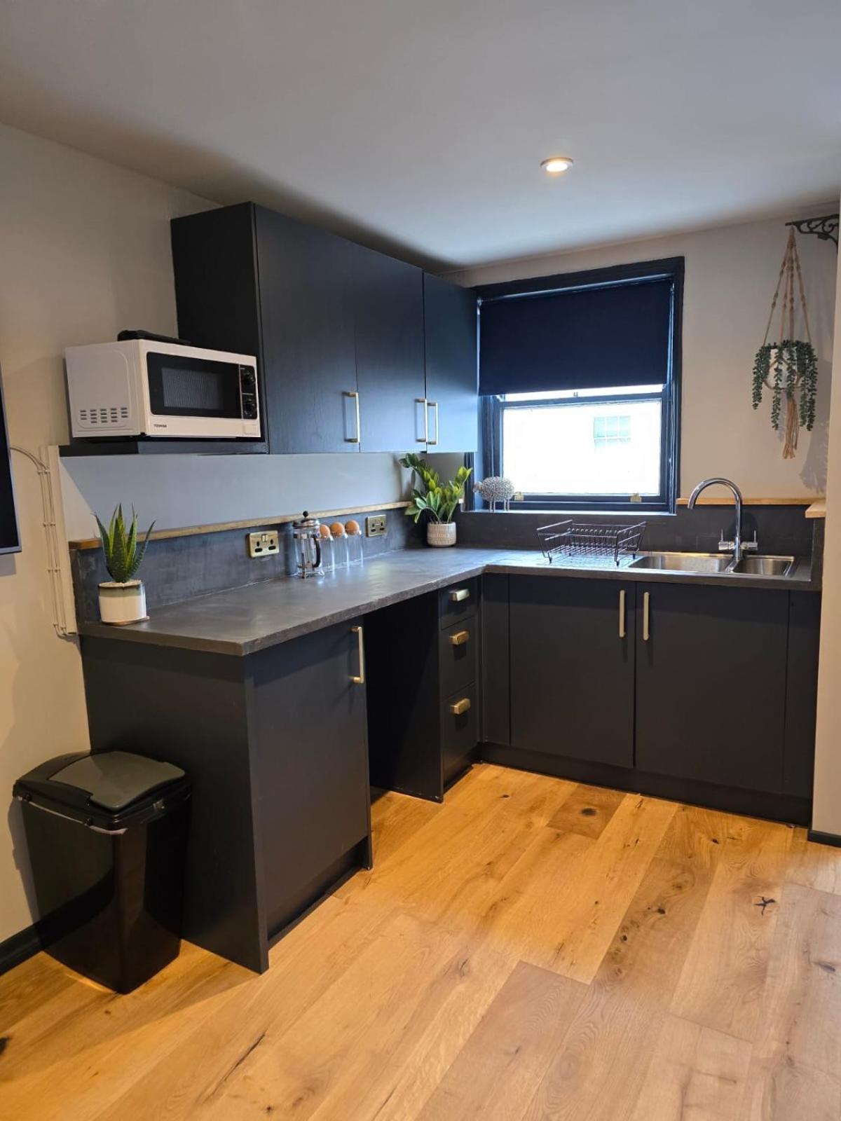 The Loft By Saltlife * Brighton