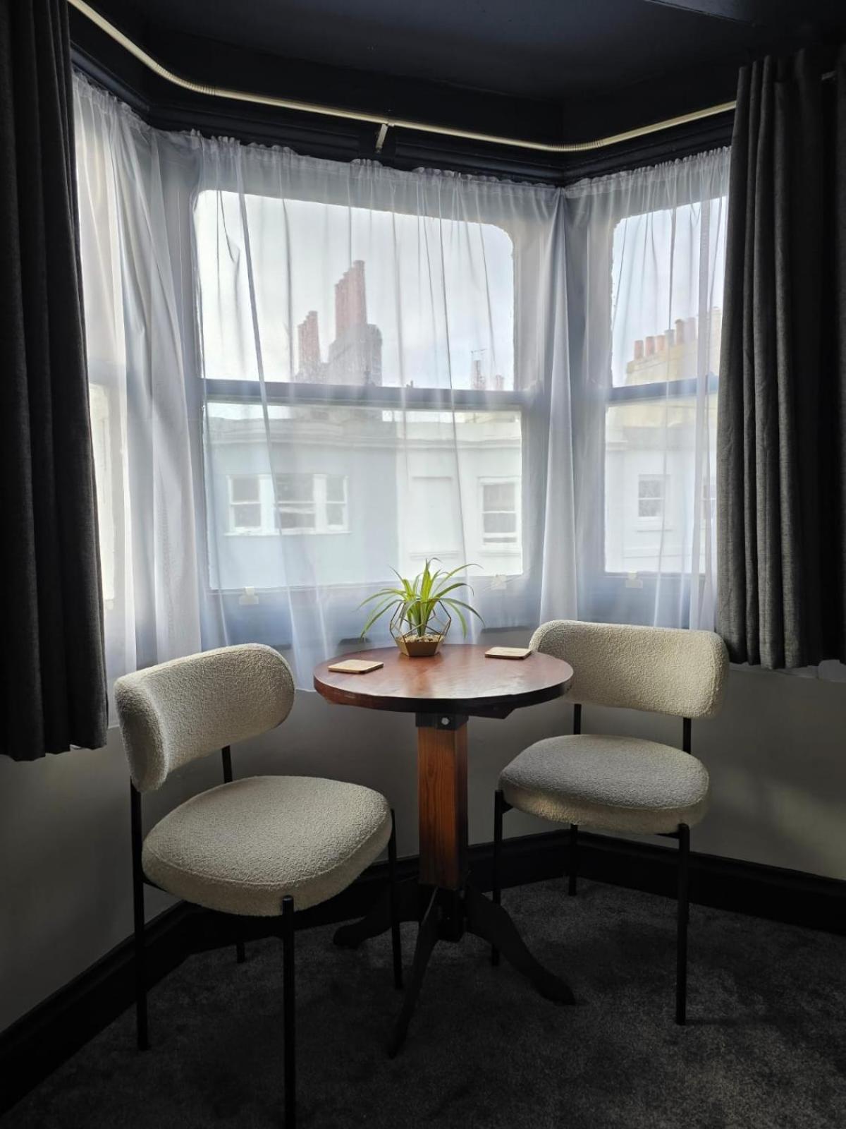 The Loft By Saltlife * Brighton